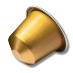 22.png