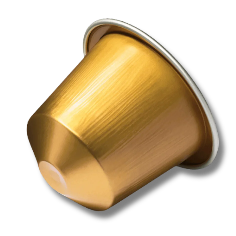 22.png