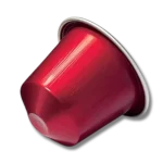 23.png