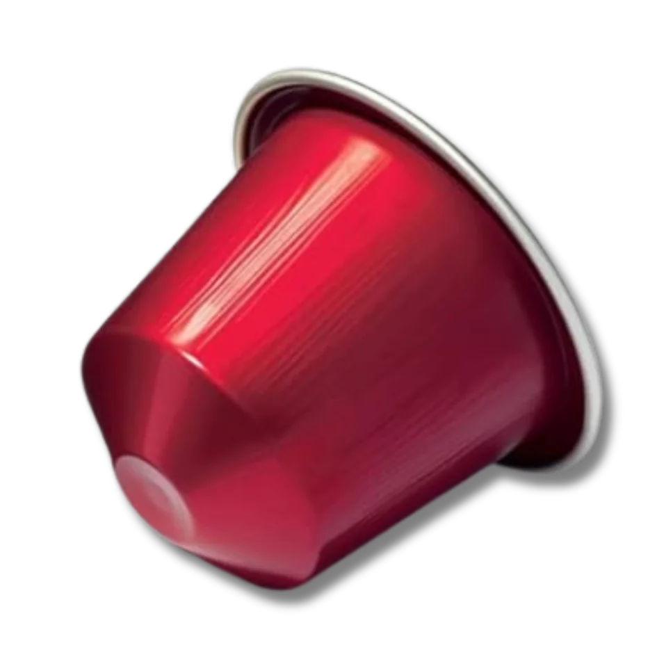 23.png