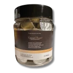 capsulas cafe nespreso atras.png