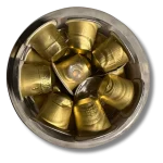 capsulas cafe nespreso debajo.png