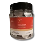 capsulas cafe nespreso descafeinado atras.png