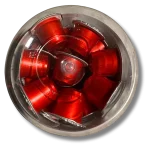 capsulas cafe nespreso descafeinado debajo.png