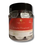 capsulas cafe nespreso descafeinado.png