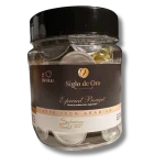 capsulas cafe nespreso.png