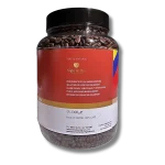 lata 1kg descafeinado atras.png