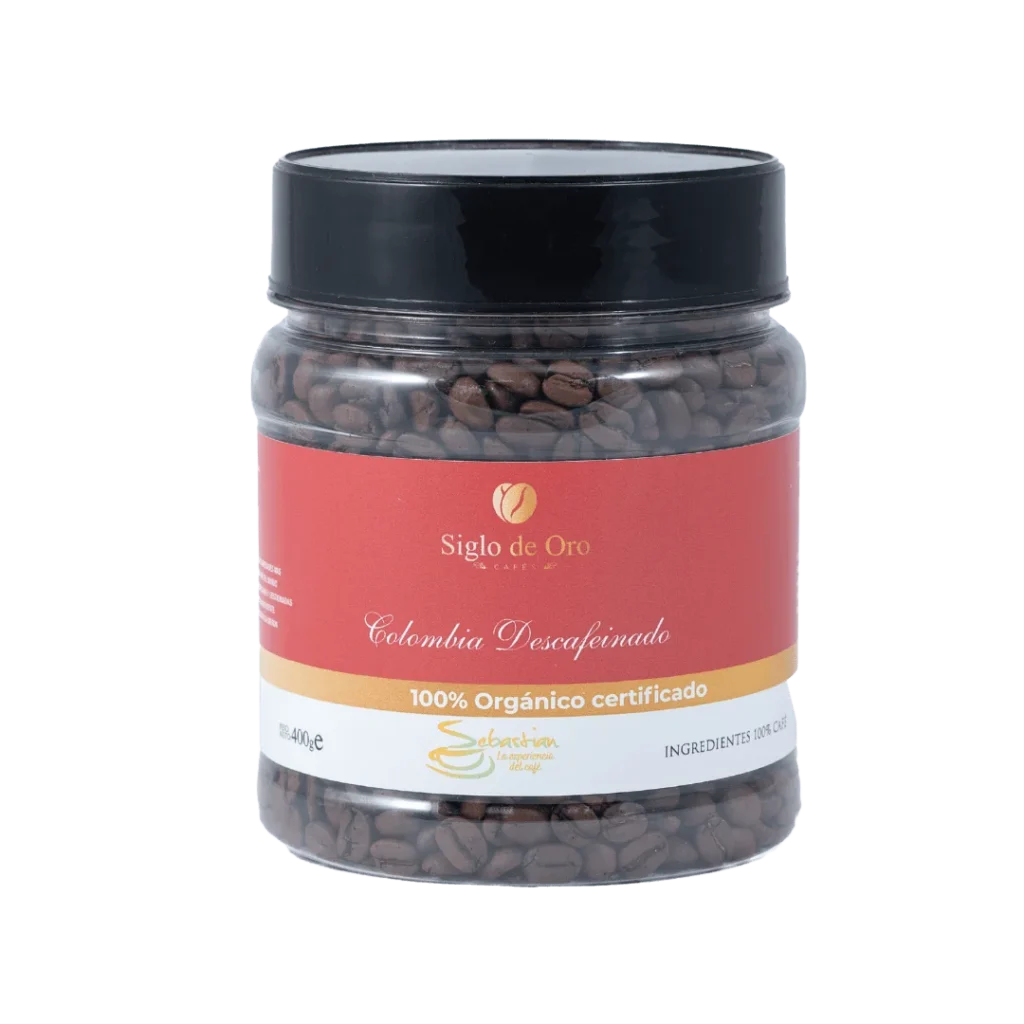 producto sinfondo2