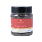 producto sinfondo2