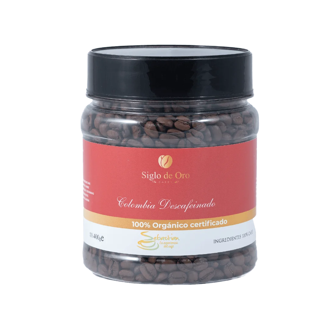 producto sinfondo2